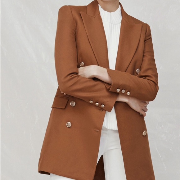 Meet your Posher, Anetta - Picture 2 of 2